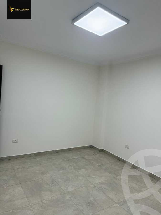https://aqarmap.com.eg/en/listing/6379632-for-rent-cairo-el-maadi-zahraa-el-maadi-shr-krfwr-lryysy