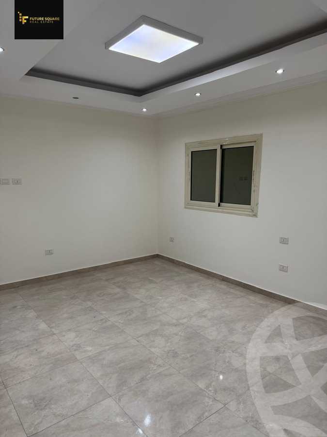 https://aqarmap.com.eg/en/listing/6379632-for-rent-cairo-el-maadi-zahraa-el-maadi-shr-krfwr-lryysy