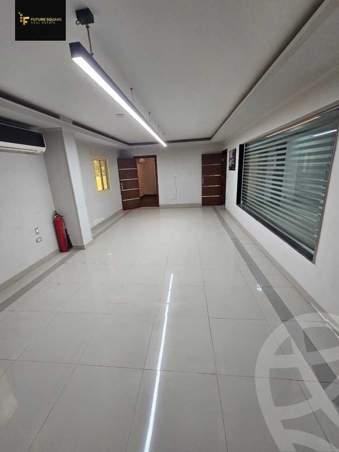 https://aqarmap.com.eg/en/listing/6379678-for-rent-cairo-el-maadi-compounds-rayhanah-plaza