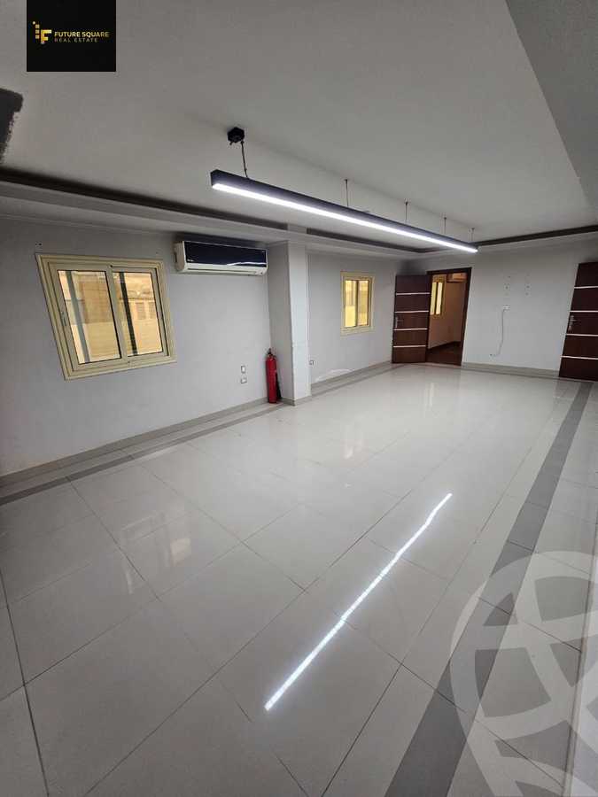 https://aqarmap.com.eg/en/listing/6379678-for-rent-cairo-el-maadi-compounds-rayhanah-plaza
