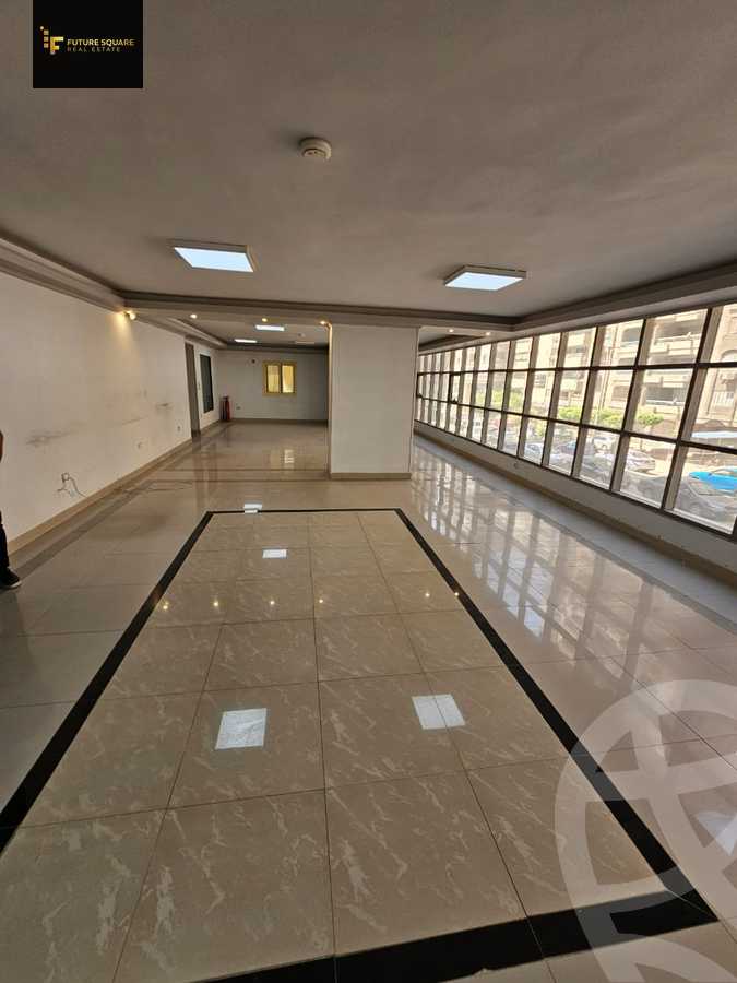 https://aqarmap.com.eg/en/listing/6379678-for-rent-cairo-el-maadi-compounds-rayhanah-plaza