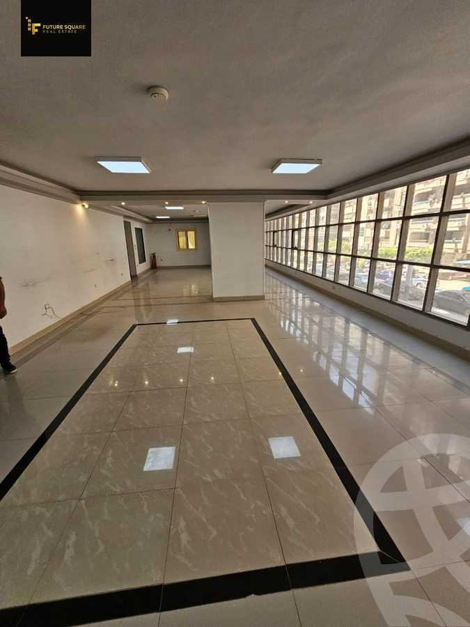 https://aqarmap.com.eg/en/listing/6379678-for-rent-cairo-el-maadi-compounds-rayhanah-plaza