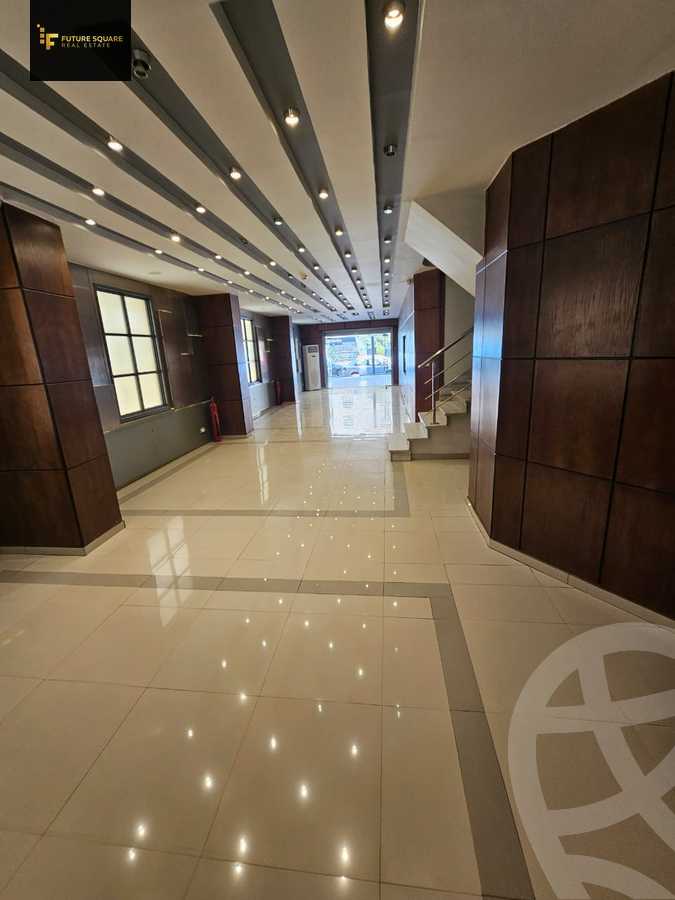 https://aqarmap.com.eg/en/listing/6379678-for-rent-cairo-el-maadi-compounds-rayhanah-plaza