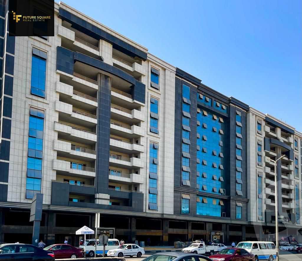 https://aqarmap.com.eg/en/listing/6379749-for-rent-cairo-el-maadi-compounds-rayhanah-residence