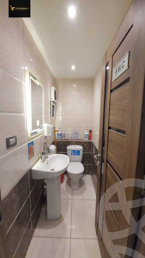 https://aqarmap.com.eg/en/listing/6381095-for-rent-cairo-el-maadi-zahraa-el-maadi-shr-krfwr-lryysy