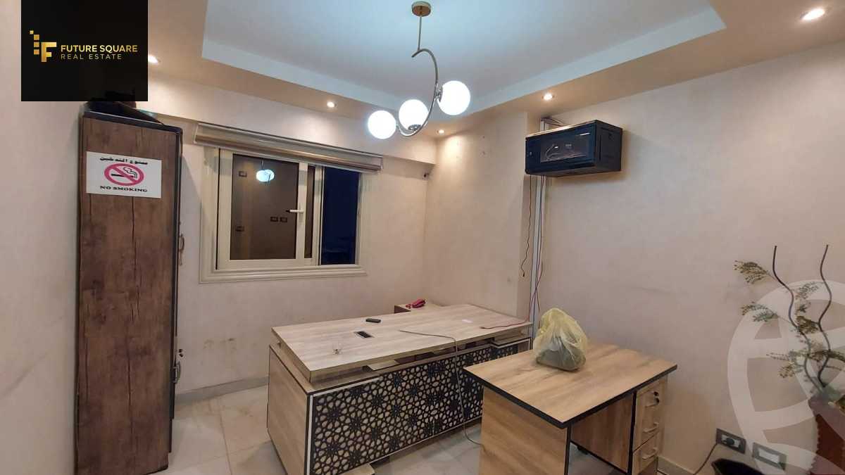 https://aqarmap.com.eg/en/listing/6381095-for-rent-cairo-el-maadi-zahraa-el-maadi-shr-krfwr-lryysy