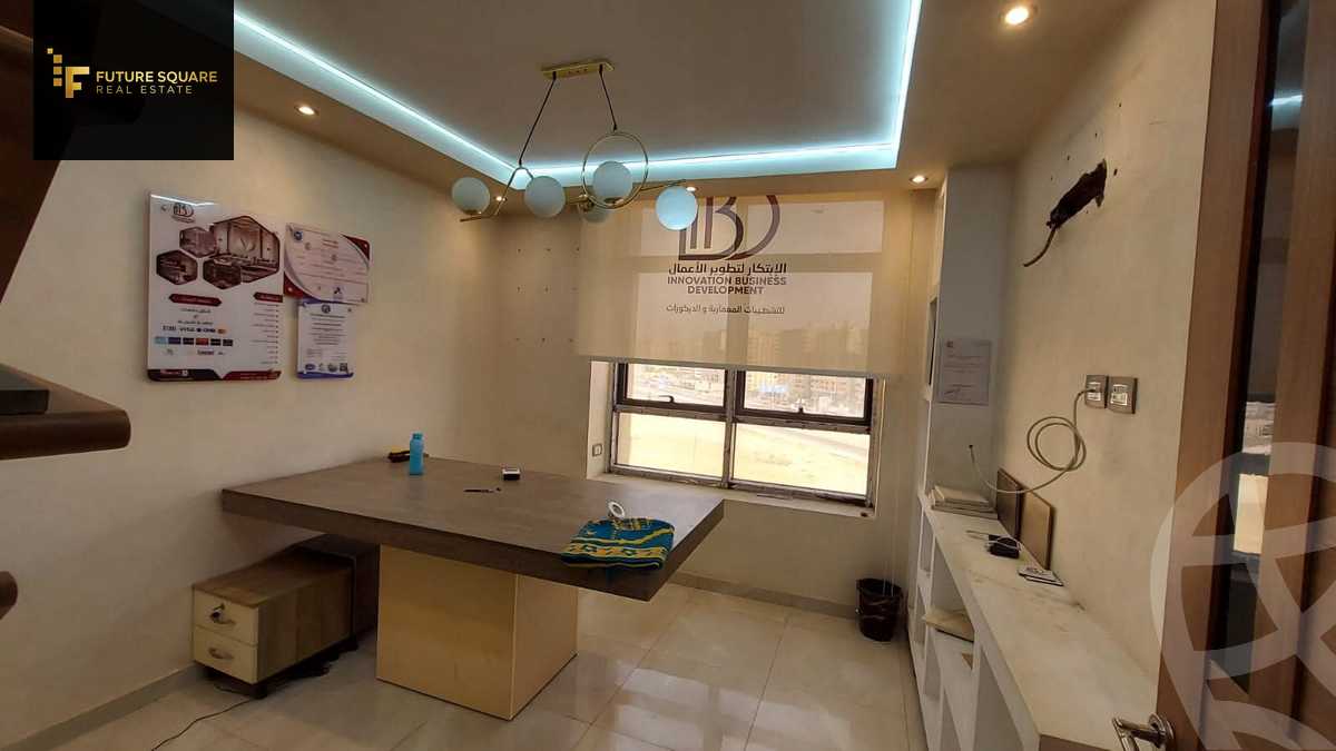https://aqarmap.com.eg/en/listing/6381150-for-rent-cairo-el-maadi-zahraa-el-maadi-shr-krfwr-lryysy