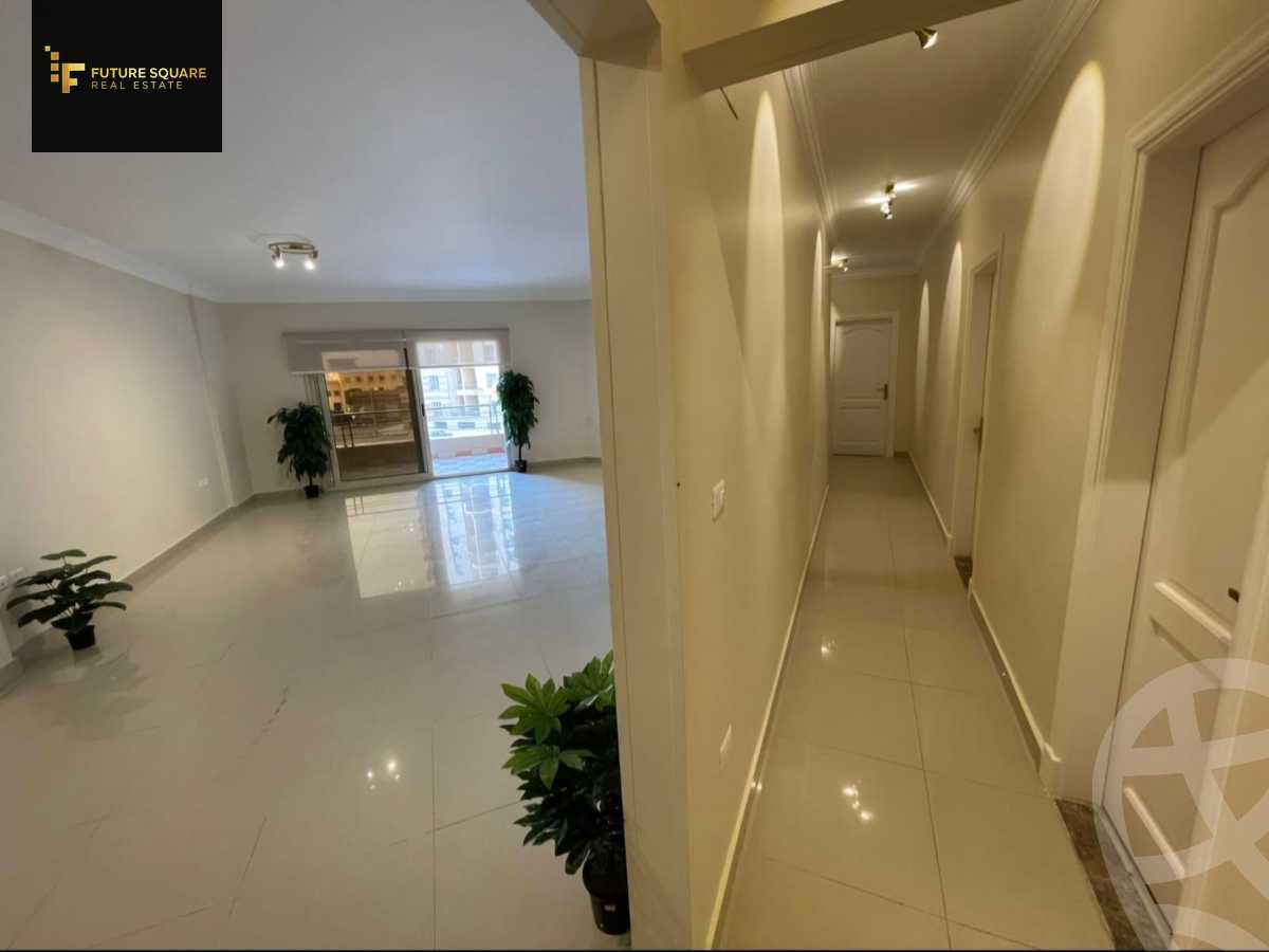 https://aqarmap.com.eg/en/listing/6381306-for-rent-cairo-el-maadi-zahraa-el-maadi-fifth-neighbourhood