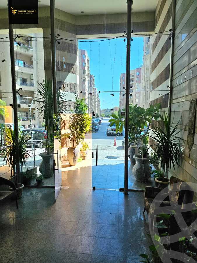 https://aqarmap.com.eg/en/listing/6381306-for-rent-cairo-el-maadi-zahraa-el-maadi-fifth-neighbourhood