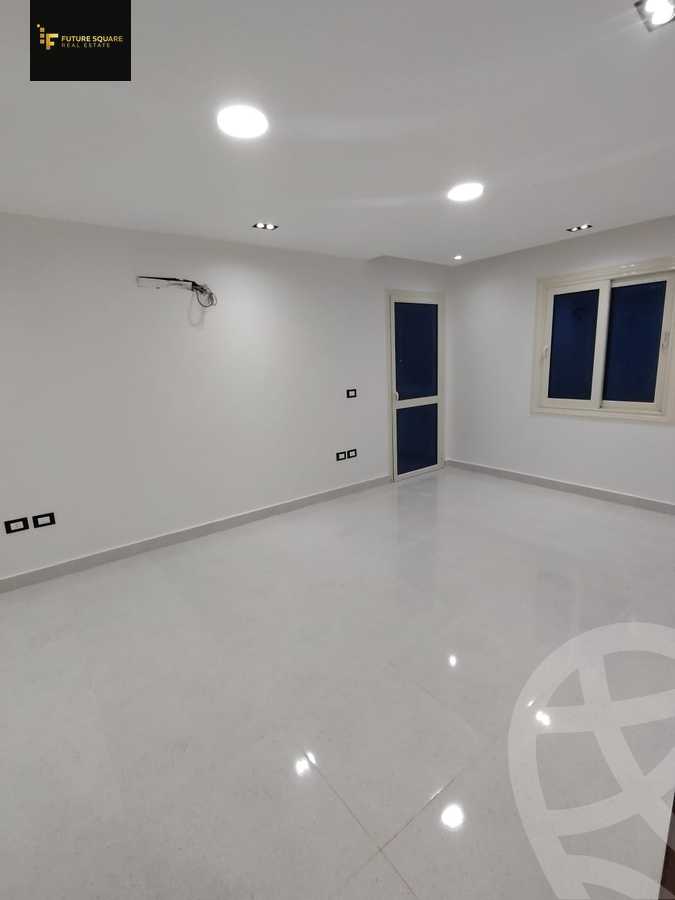 https://aqarmap.com.eg/en/listing/6381416-for-rent-cairo-el-maadi-zahraa-el-maadi-zahraa-el-maadi-st