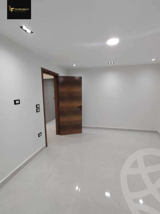 https://aqarmap.com.eg/en/listing/6381416-for-rent-cairo-el-maadi-zahraa-el-maadi-zahraa-el-maadi-st