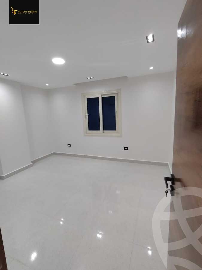 https://aqarmap.com.eg/en/listing/6381416-for-rent-cairo-el-maadi-zahraa-el-maadi-zahraa-el-maadi-st