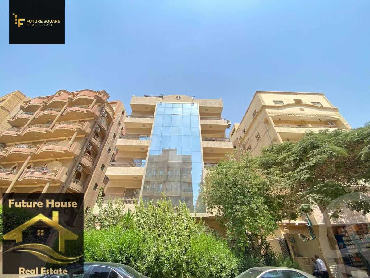 https://aqarmap.com.eg/en/listing/6389948-for-rent-cairo-el-maadi-daeaary-el-maadi