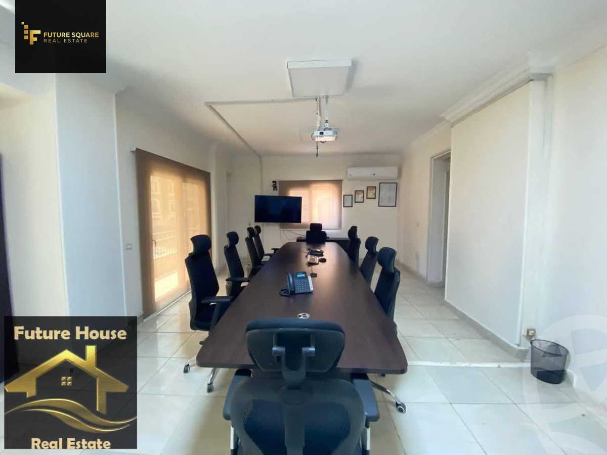 https://aqarmap.com.eg/en/listing/6389948-for-rent-cairo-el-maadi-daeaary-el-maadi