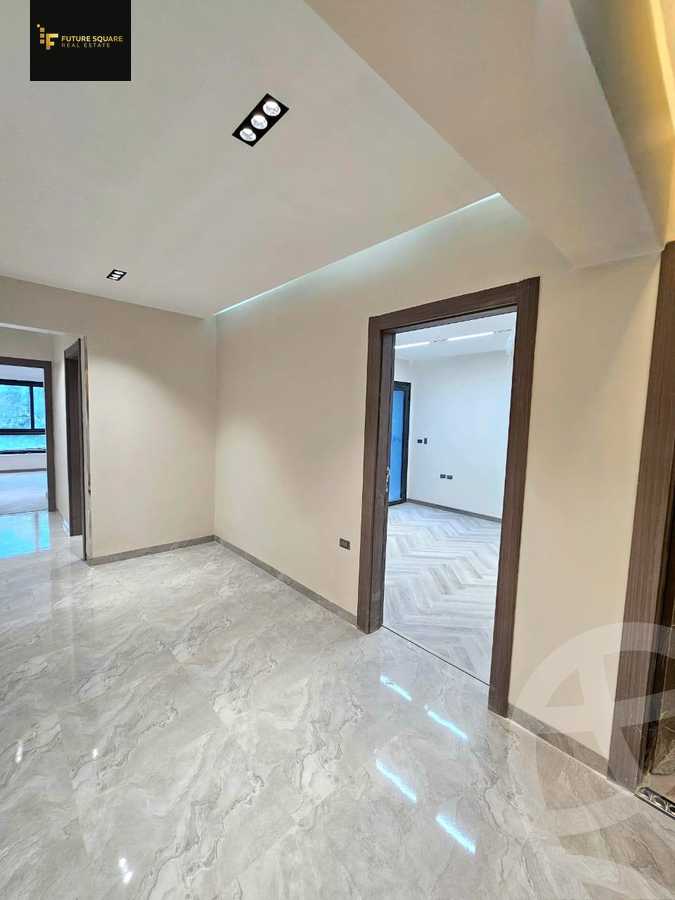 https://aqarmap.com.eg/en/listing/6390494-for-rent-cairo-el-maadi-zahraa-el-maadi-el-merag-el-elwy