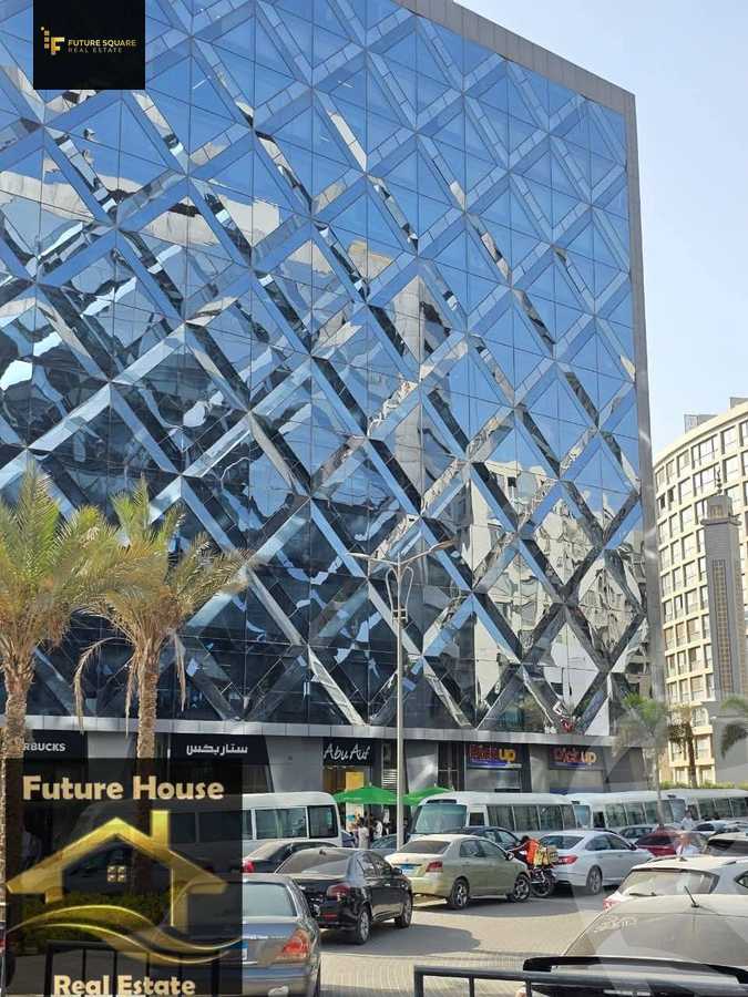 https://aqarmap.com.eg/ar/listing/6394824-for-rent-cairo-el-maadi-compounds-kmbwnd-wn-qtmyh-m-mr-lmrshdy