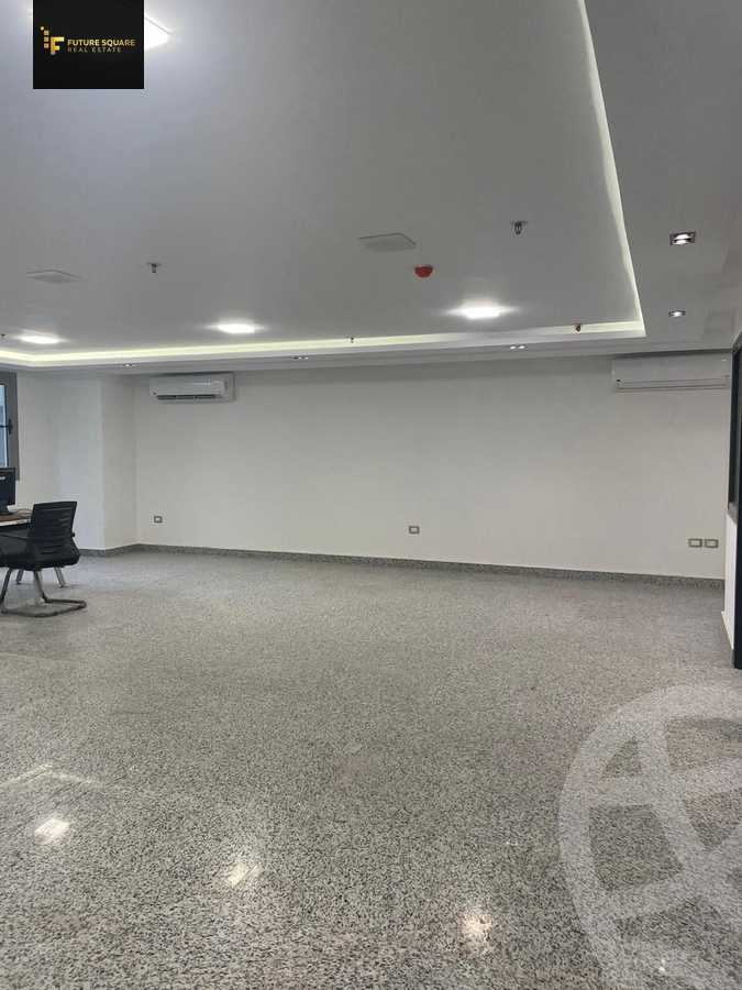 https://aqarmap.com.eg/en/listing/6397130-for-sale-cairo-el-maadi-zahraa-el-maadi-zahraa-el-maadi-st