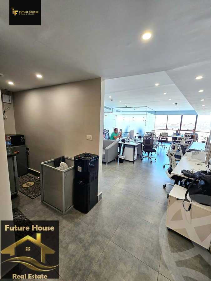 https://aqarmap.com.eg/en/listing/6397348-for-rent-cairo-el-maadi-compounds-rayhanah-plaza
