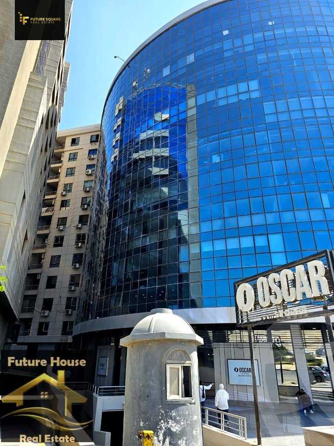 https://aqarmap.com.eg/en/listing/6397348-for-rent-cairo-el-maadi-compounds-rayhanah-plaza