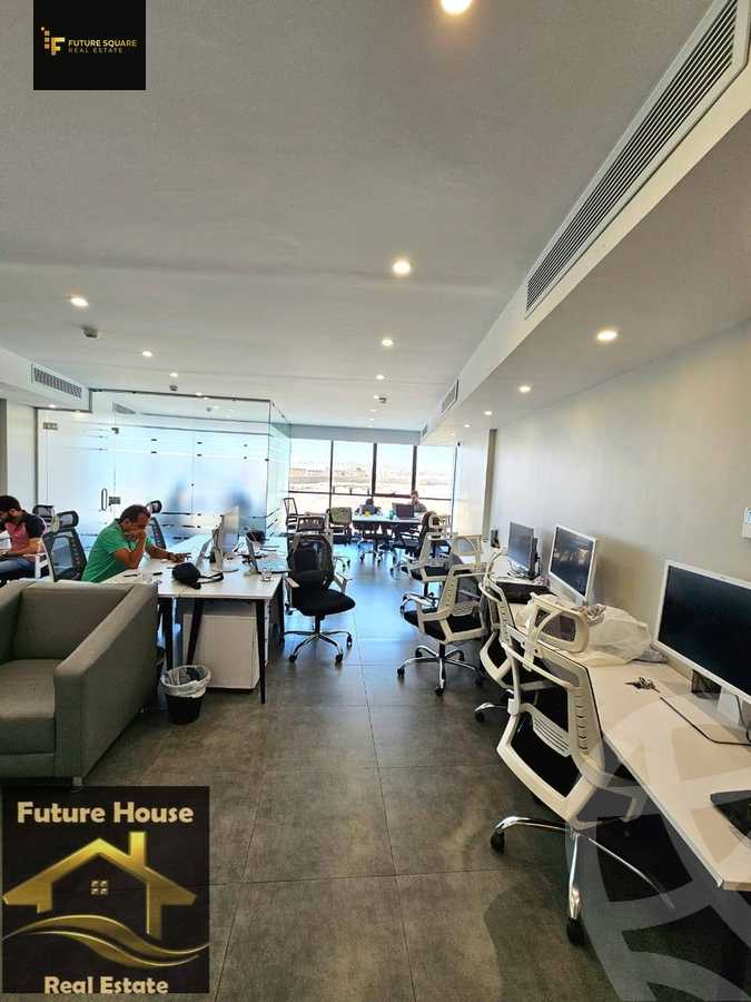 https://aqarmap.com.eg/en/listing/6397348-for-rent-cairo-el-maadi-compounds-rayhanah-plaza