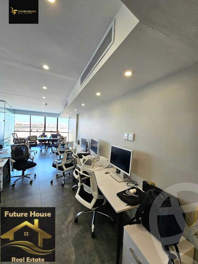 https://aqarmap.com.eg/en/listing/6397348-for-rent-cairo-el-maadi-compounds-rayhanah-plaza