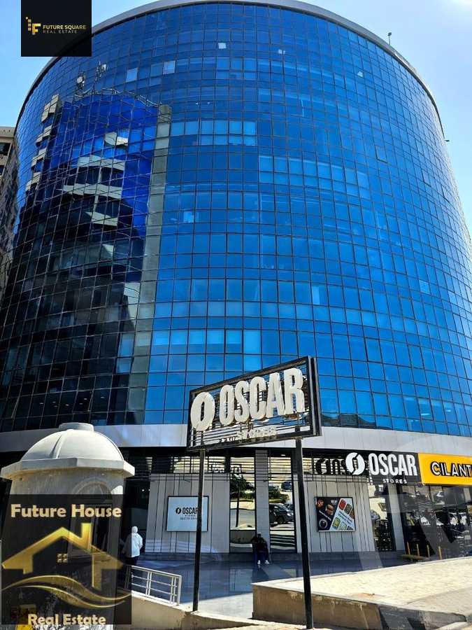 https://aqarmap.com.eg/en/listing/6397348-for-rent-cairo-el-maadi-compounds-rayhanah-plaza