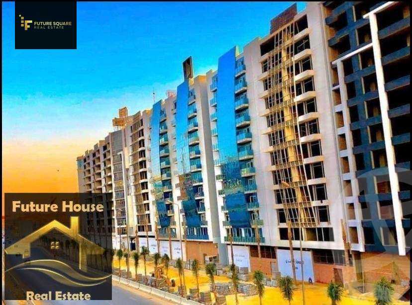 https://aqarmap.com.eg/ar/listing/6397392-for-rent-cairo-el-maadi-compounds-bavaria-town