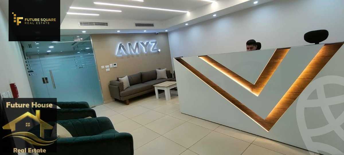 https://aqarmap.com.eg/ar/listing/6397392-for-rent-cairo-el-maadi-compounds-bavaria-town