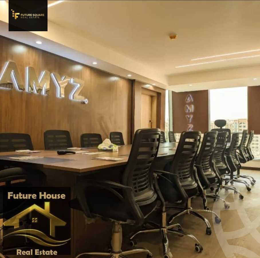 https://aqarmap.com.eg/ar/listing/6397392-for-rent-cairo-el-maadi-compounds-bavaria-town