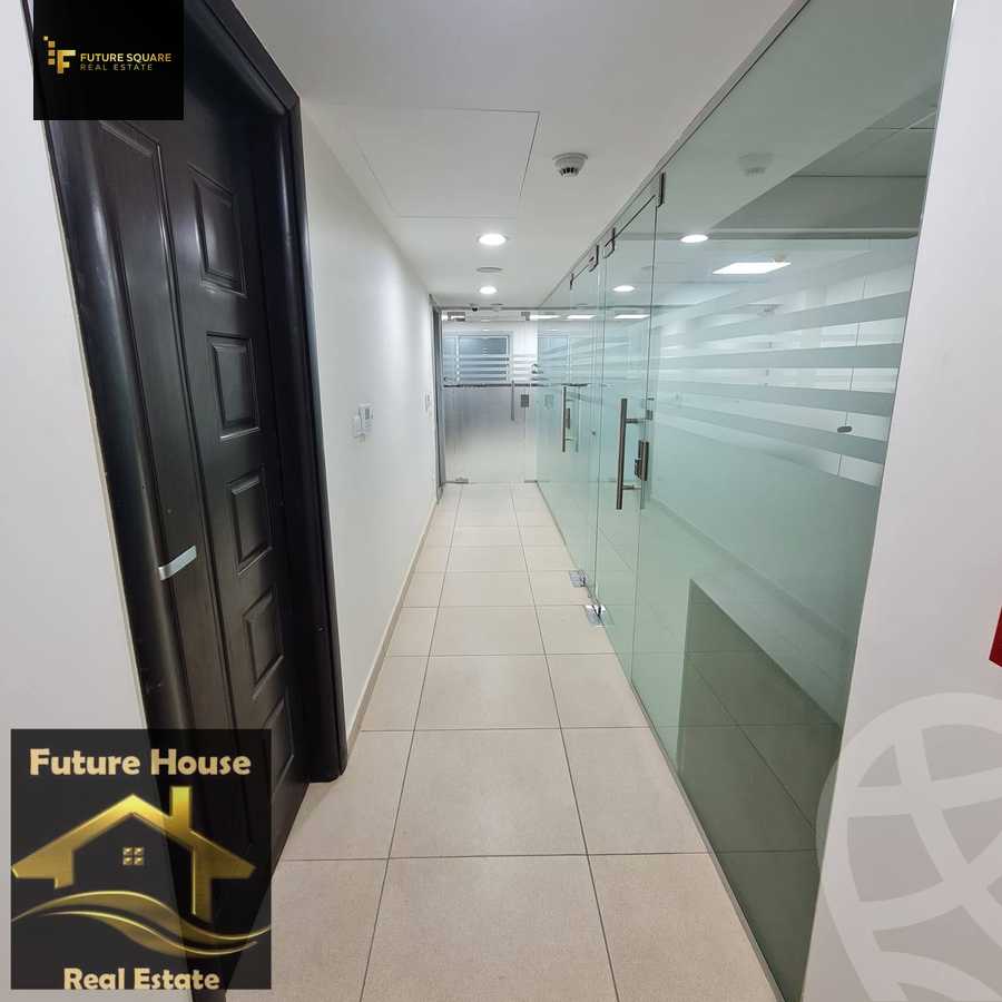 https://aqarmap.com.eg/ar/listing/6397392-for-rent-cairo-el-maadi-compounds-bavaria-town