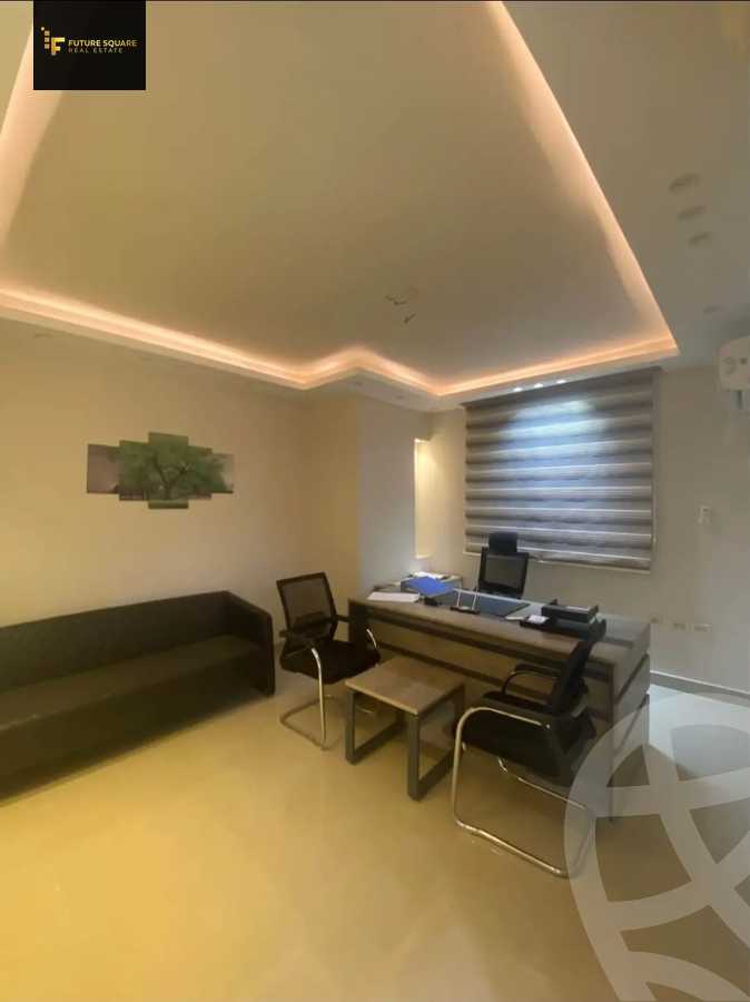 https://aqarmap.com.eg/en/listing/6399296-for-rent-cairo-el-maadi-zahraa-el-maadi-shr-krfwr-lryysy