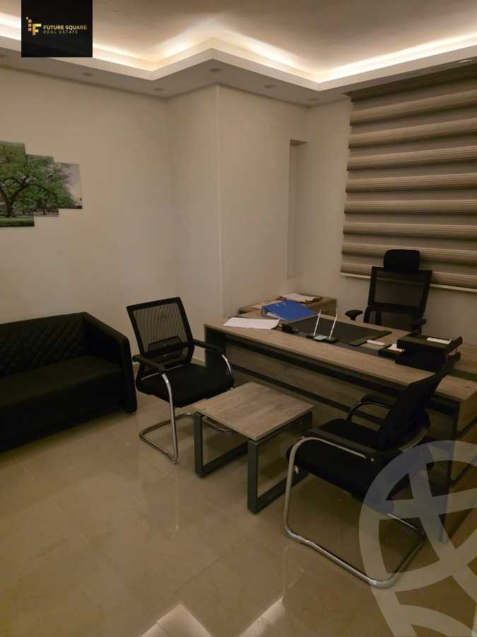 https://aqarmap.com.eg/en/listing/6399296-for-rent-cairo-el-maadi-zahraa-el-maadi-shr-krfwr-lryysy