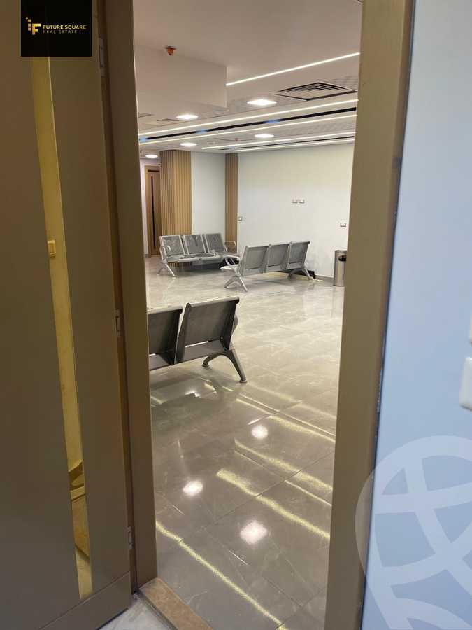 https://aqarmap.com.eg/en/listing/6401587-for-rent-cairo-nasr-city-makram-ebeid