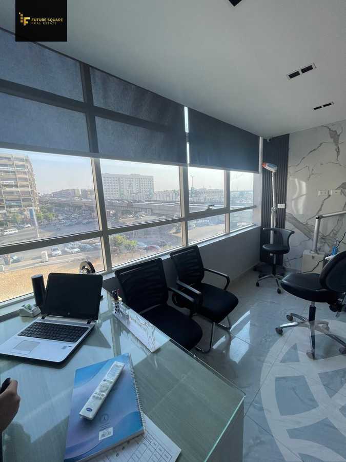 https://aqarmap.com.eg/en/listing/6401587-for-rent-cairo-nasr-city-makram-ebeid