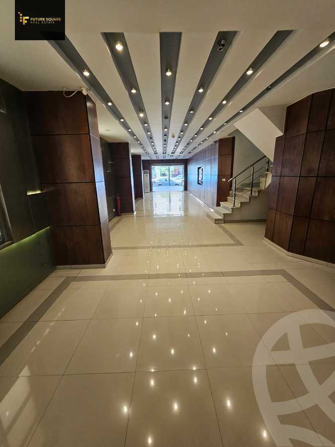 https://aqarmap.com.eg/ar/listing/6401596-for-rent-cairo-nasr-city-makram-ebeid
