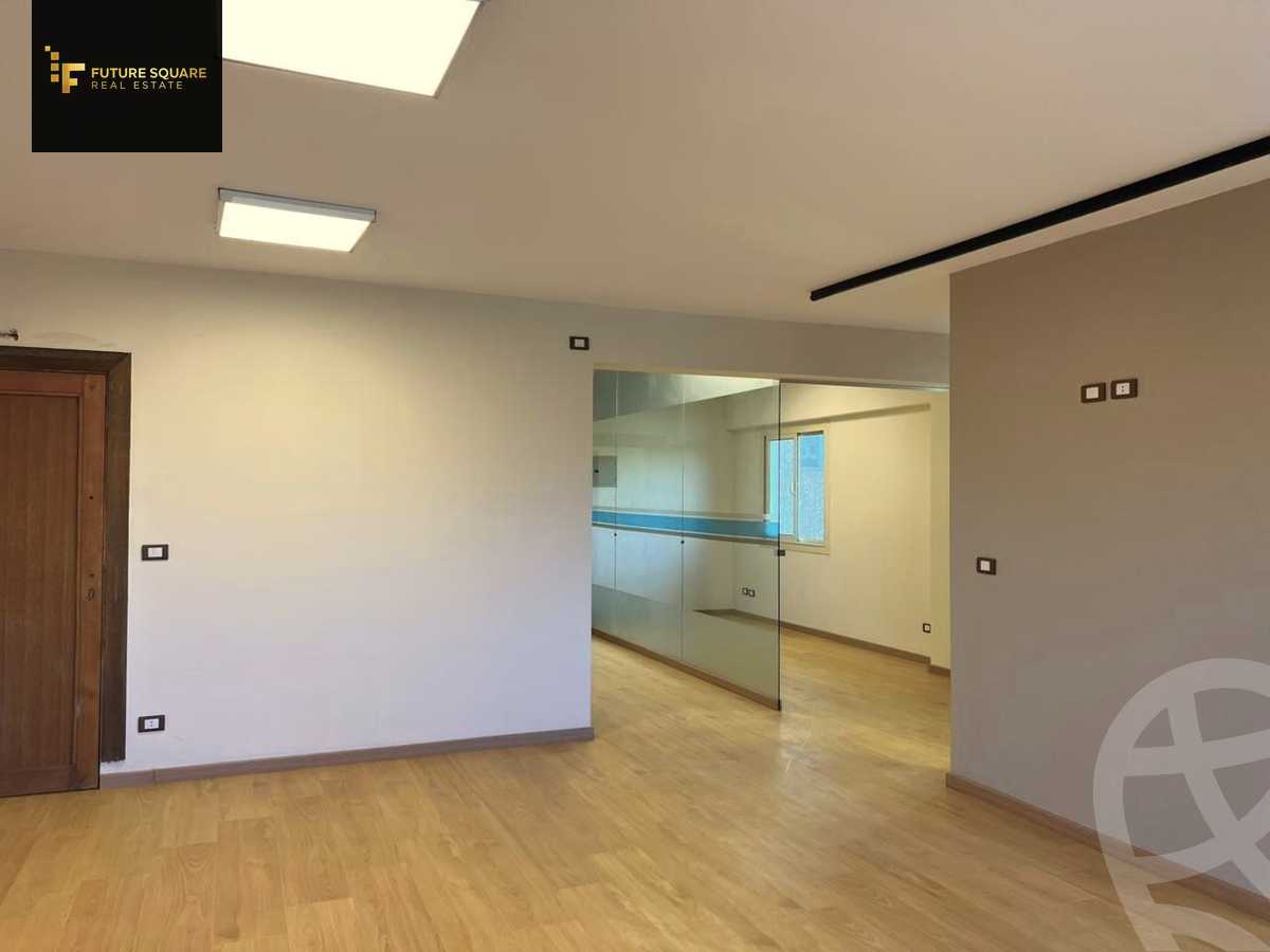 https://aqarmap.com.eg/ar/listing/6401748-for-rent-cairo-el-maadi-zahraa-el-maadi-eighth-neighborhood