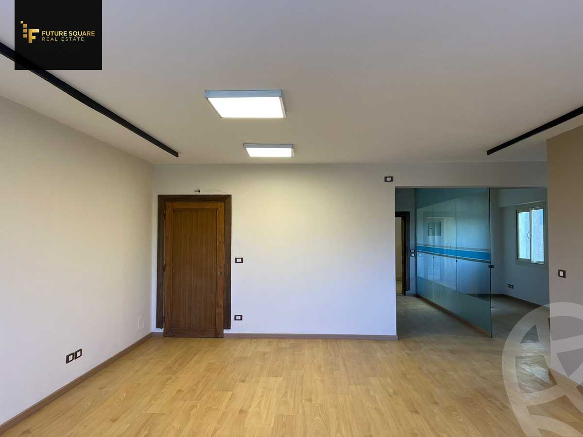 https://aqarmap.com.eg/ar/listing/6401748-for-rent-cairo-el-maadi-zahraa-el-maadi-eighth-neighborhood