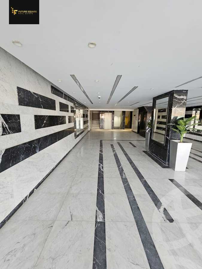 https://aqarmap.com.eg/ar/listing/6401748-for-rent-cairo-el-maadi-zahraa-el-maadi-eighth-neighborhood