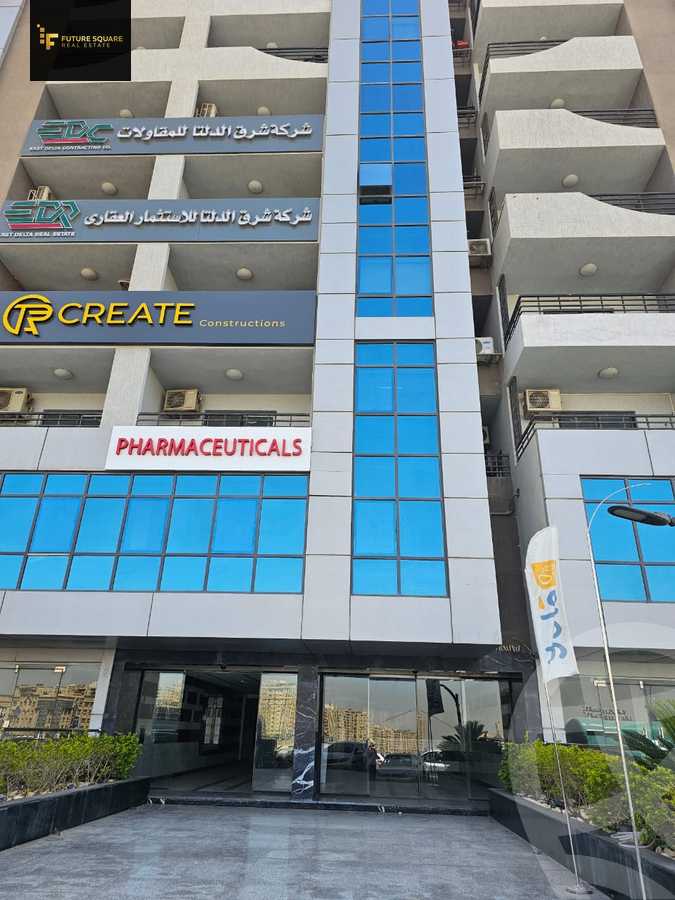 https://aqarmap.com.eg/ar/listing/6401748-for-rent-cairo-el-maadi-zahraa-el-maadi-eighth-neighborhood