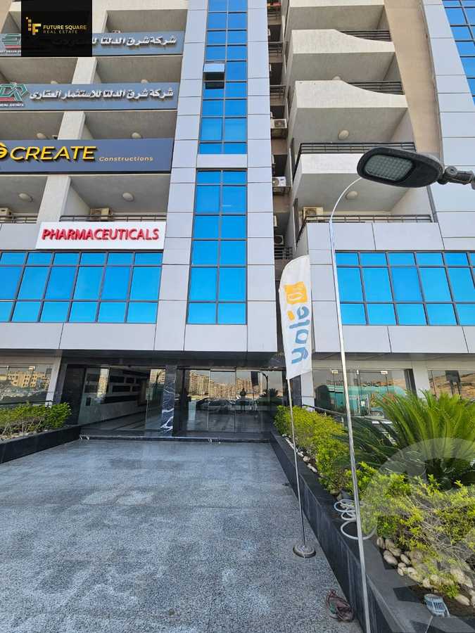 https://aqarmap.com.eg/ar/listing/6401748-for-rent-cairo-el-maadi-zahraa-el-maadi-eighth-neighborhood