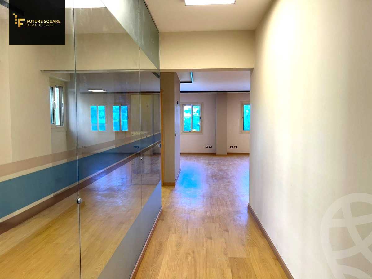 https://aqarmap.com.eg/ar/listing/6401748-for-rent-cairo-el-maadi-zahraa-el-maadi-eighth-neighborhood