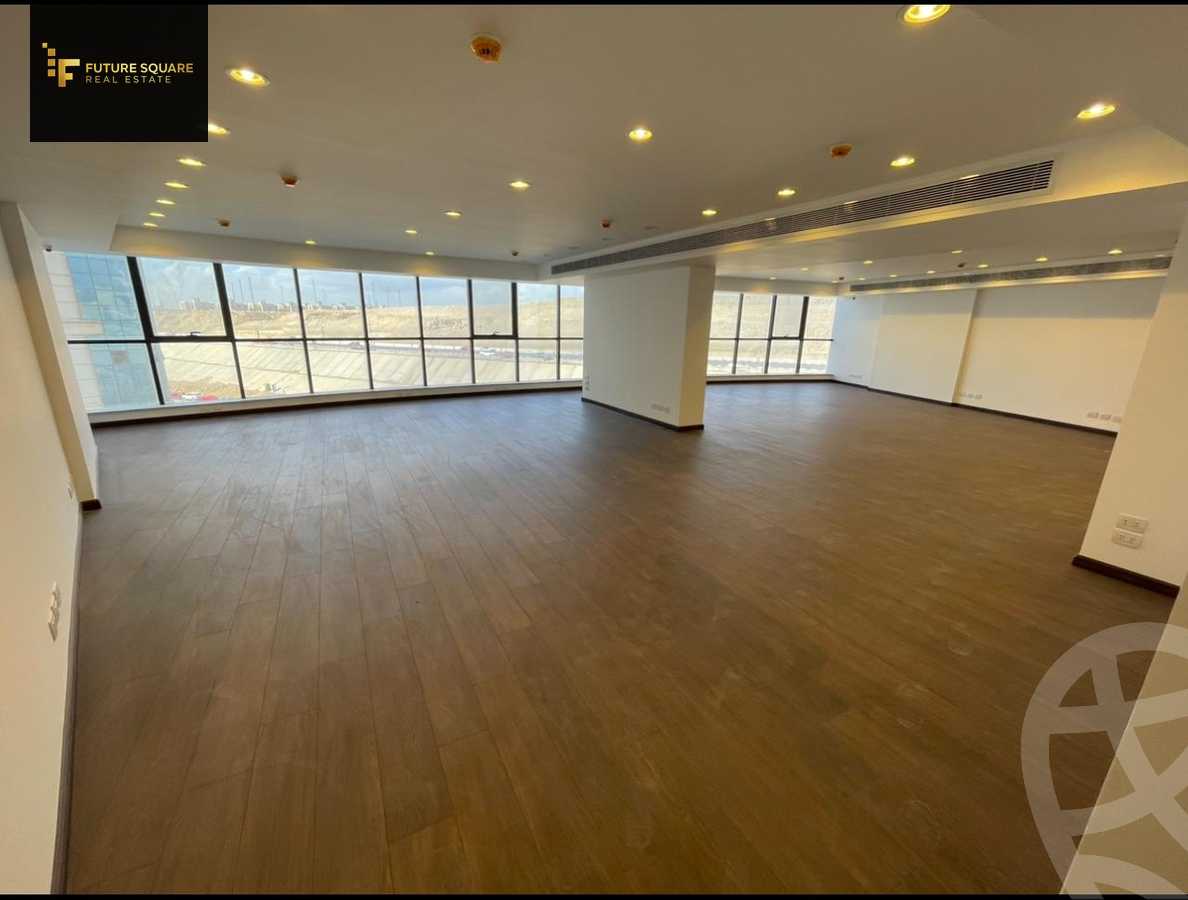 https://aqarmap.com.eg/en/listing/6401861-for-rent-cairo-el-maadi-compounds-rayhanah-plaza