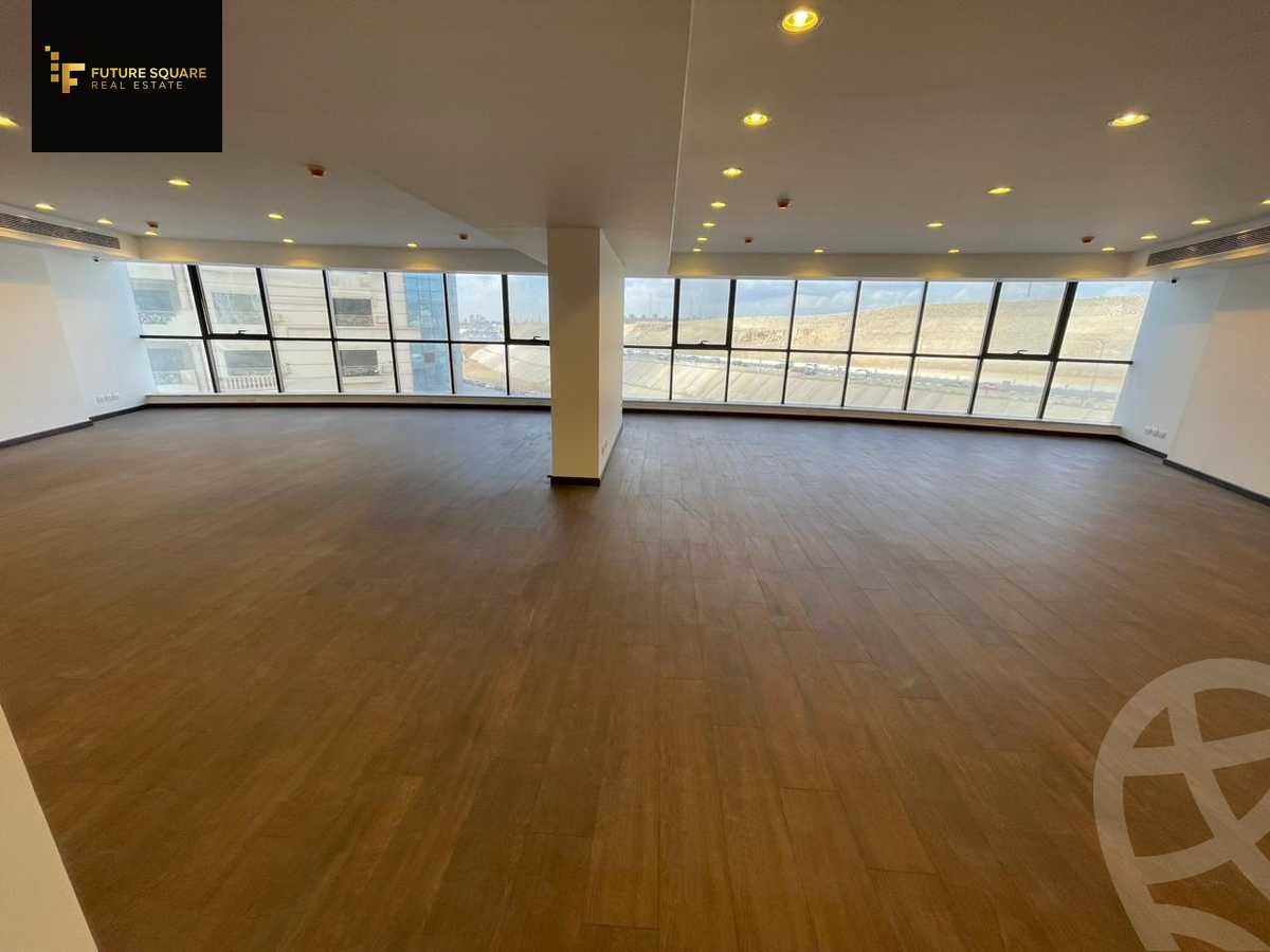 https://aqarmap.com.eg/en/listing/6401861-for-rent-cairo-el-maadi-compounds-rayhanah-plaza