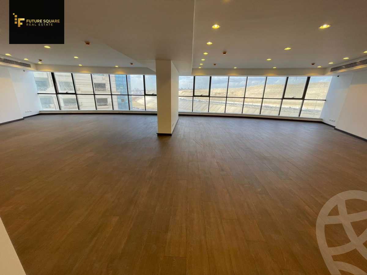 https://aqarmap.com.eg/en/listing/6401861-for-rent-cairo-el-maadi-compounds-rayhanah-plaza