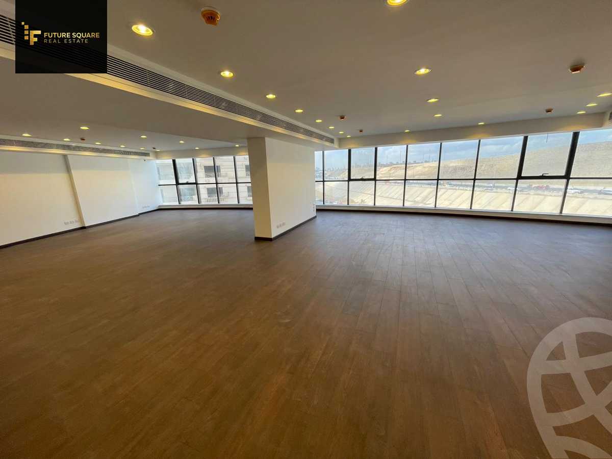https://aqarmap.com.eg/en/listing/6401861-for-rent-cairo-el-maadi-compounds-rayhanah-plaza
