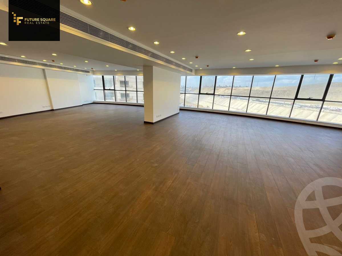 https://aqarmap.com.eg/en/listing/6401861-for-rent-cairo-el-maadi-compounds-rayhanah-plaza