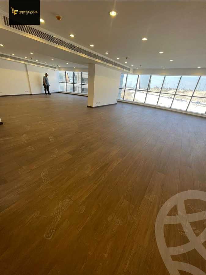 https://aqarmap.com.eg/en/listing/6401861-for-rent-cairo-el-maadi-compounds-rayhanah-plaza