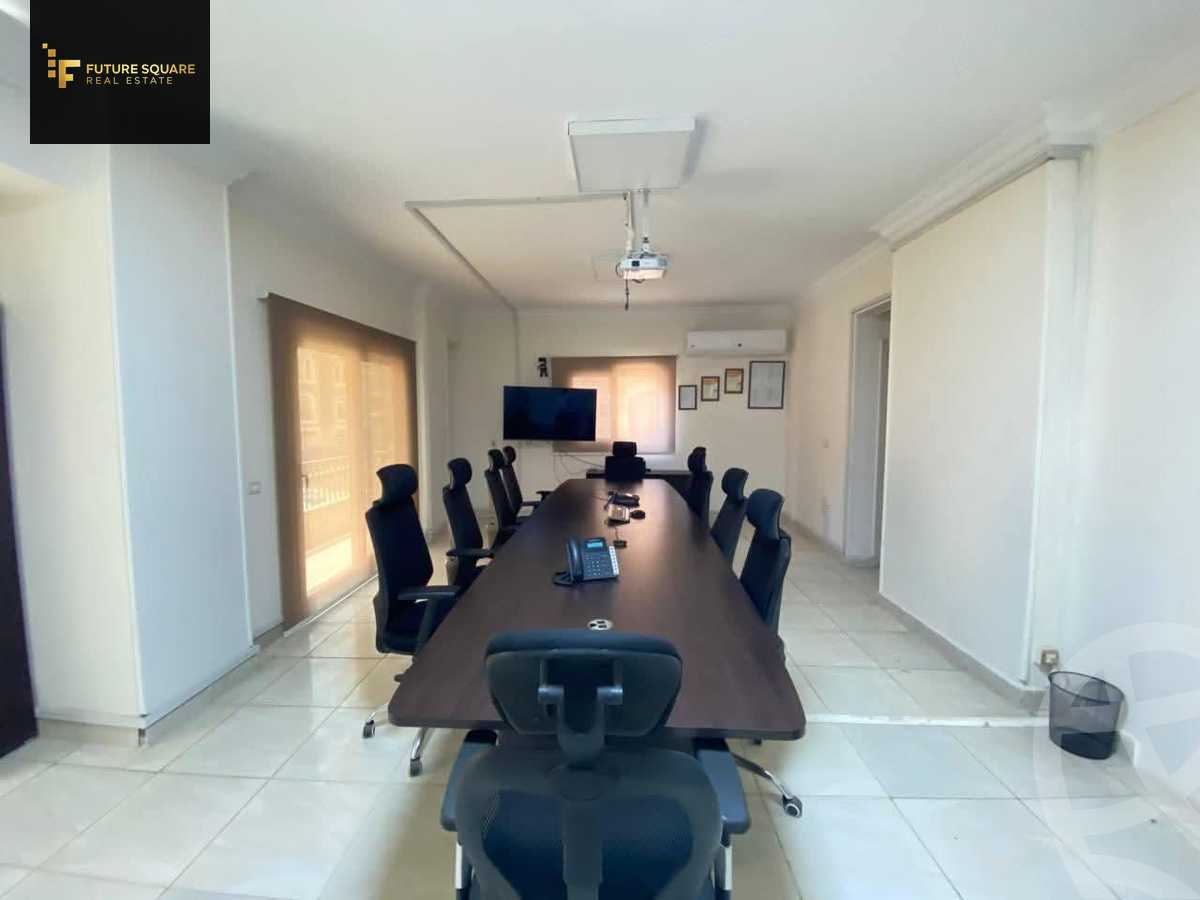 https://aqarmap.com.eg/en/listing/6401914-for-rent-cairo-el-maadi-daeaary-el-maadi