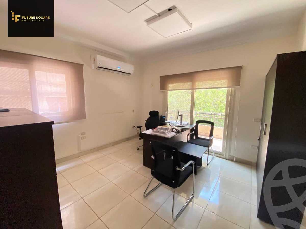 https://aqarmap.com.eg/en/listing/6401914-for-rent-cairo-el-maadi-daeaary-el-maadi