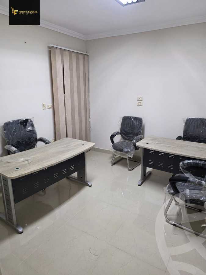 https://aqarmap.com.eg/en/listing/6401914-for-rent-cairo-el-maadi-daeaary-el-maadi
